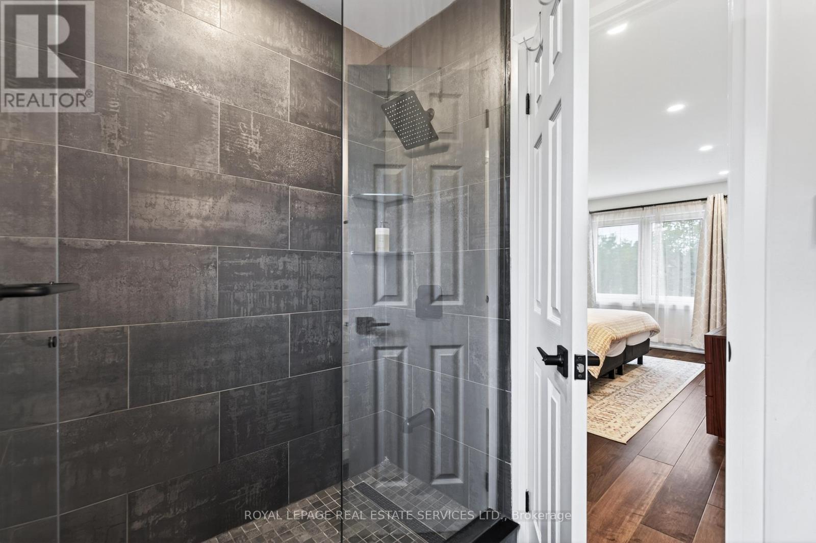 280 Nottingham Drive, Oakville, Ontario  L6H 4H9 - Photo 23 - W13109928