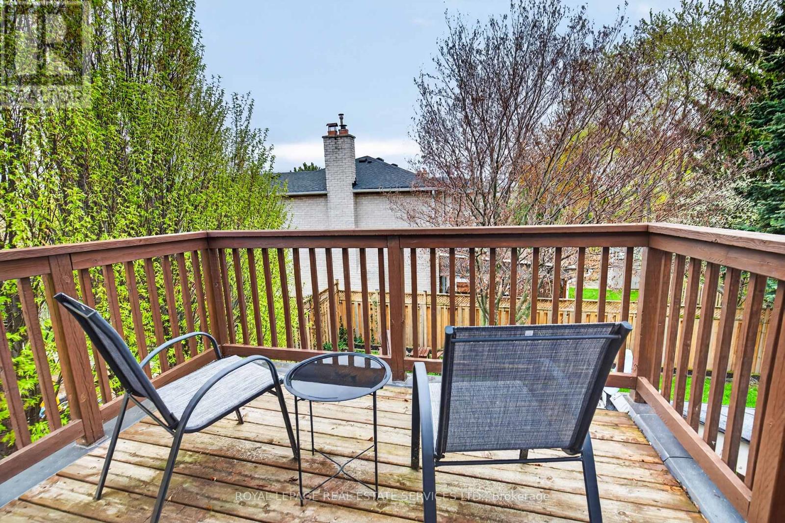 280 Nottingham Drive, Oakville, Ontario  L6H 4H9 - Photo 27 - W13109928