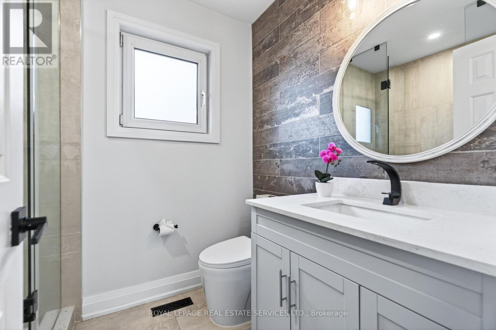 280 Nottingham Drive, Oakville, Ontario  L6H 4H9 - Photo 30 - W13109928