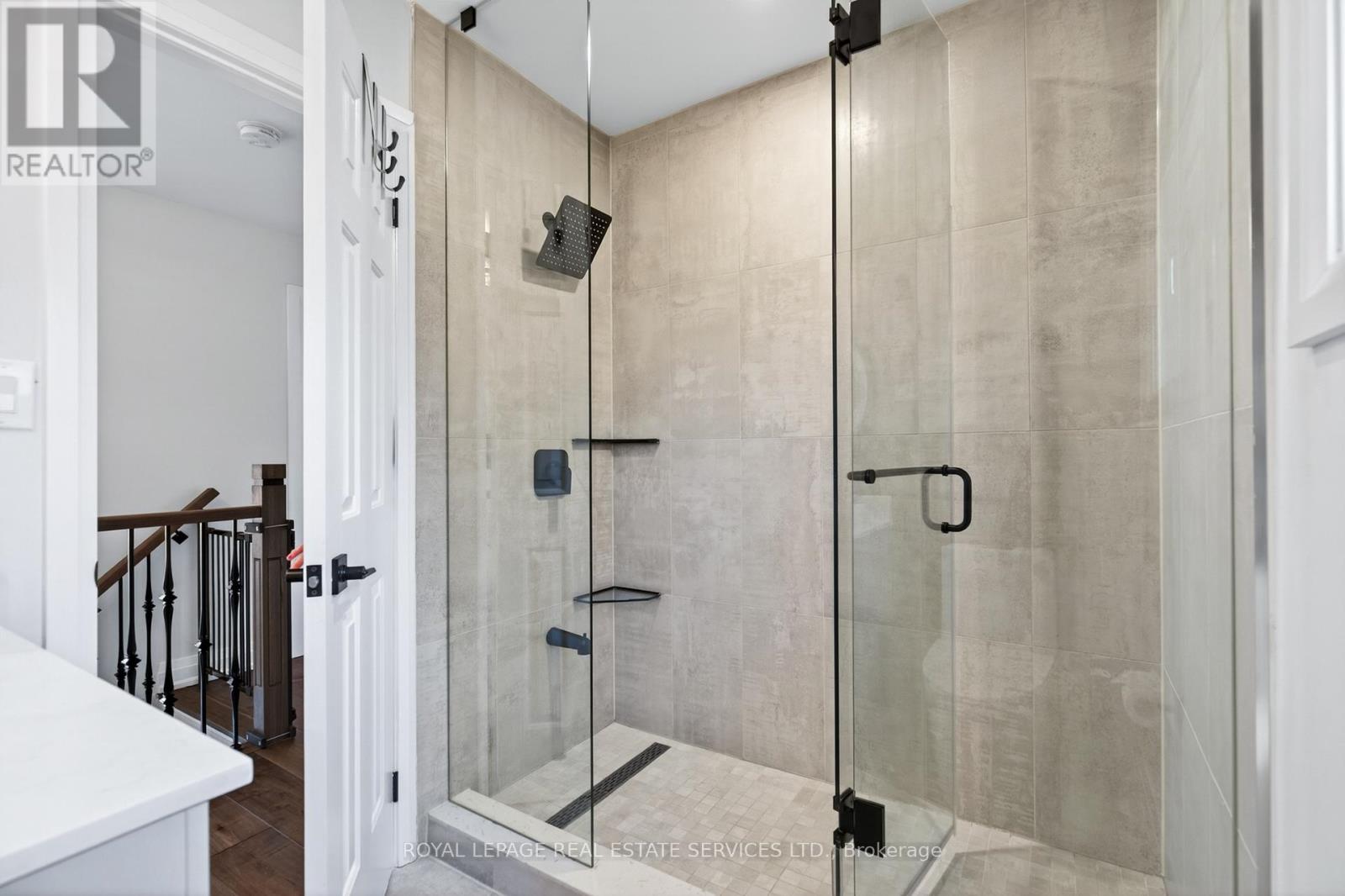 280 Nottingham Drive, Oakville, Ontario  L6H 4H9 - Photo 31 - W13109928
