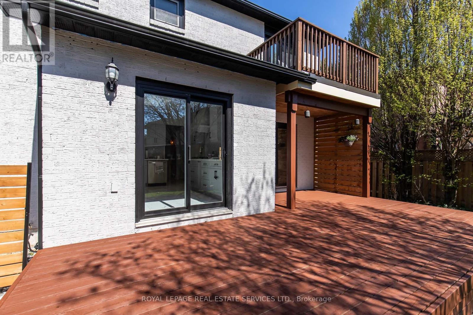 280 Nottingham Drive, Oakville, Ontario  L6H 4H9 - Photo 39 - W13109928