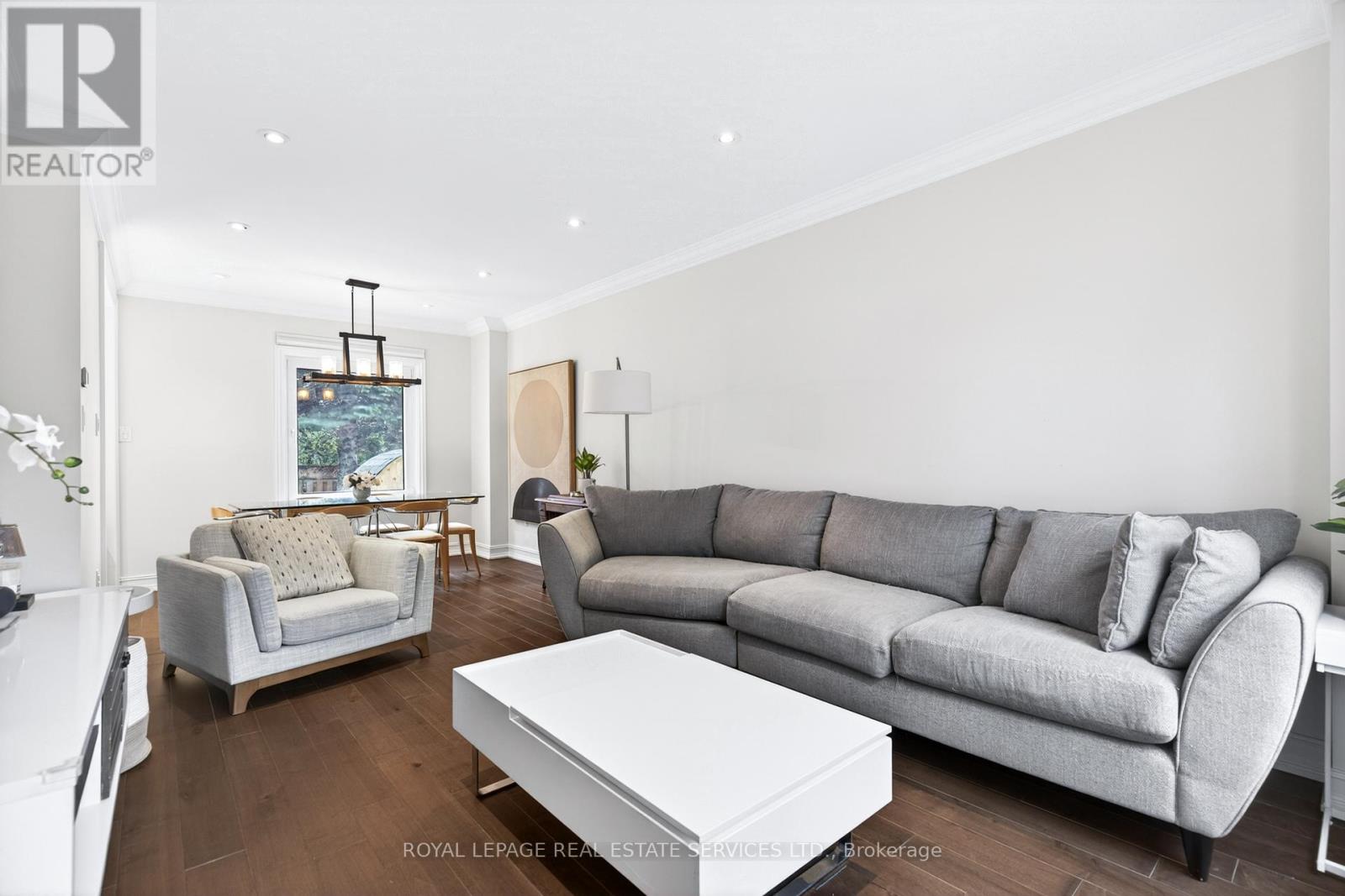 280 Nottingham Drive, Oakville, Ontario  L6H 4H9 - Photo 6 - W13109928