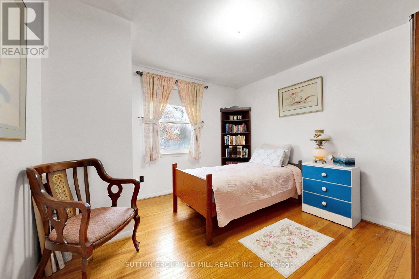 659 Balmoral Drive, Brampton, Ontario  L6T 1W8 - Photo 15 - W13109932
