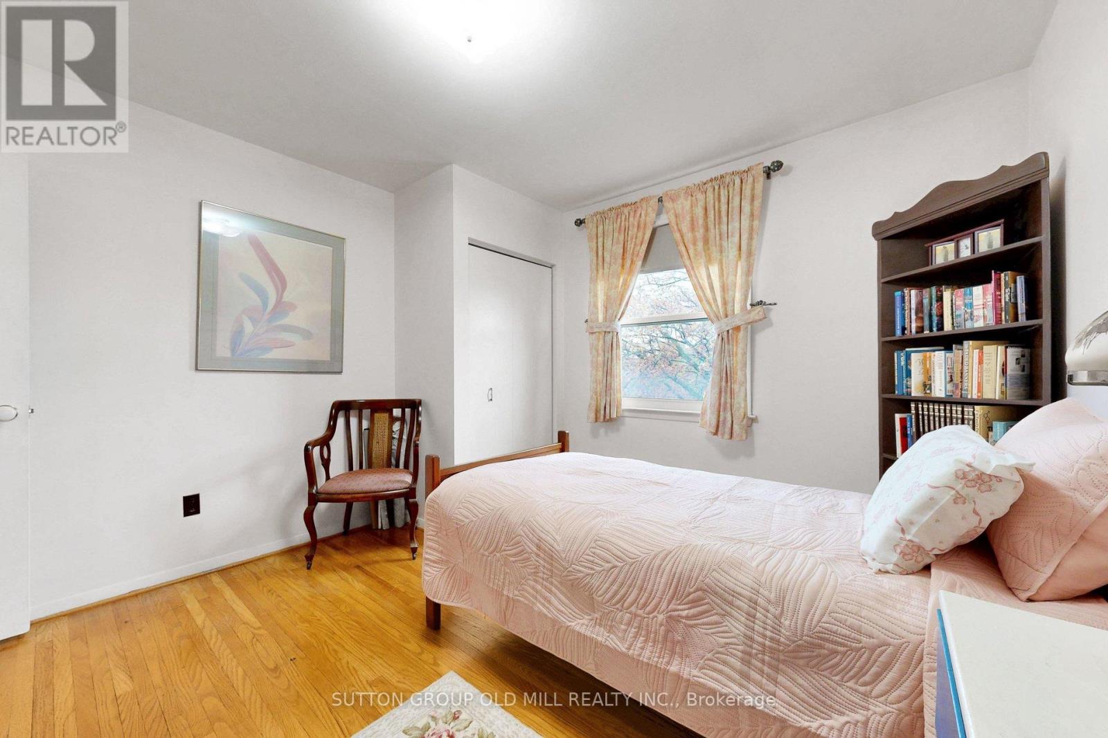 659 Balmoral Drive, Brampton, Ontario  L6T 1W8 - Photo 16 - W13109932