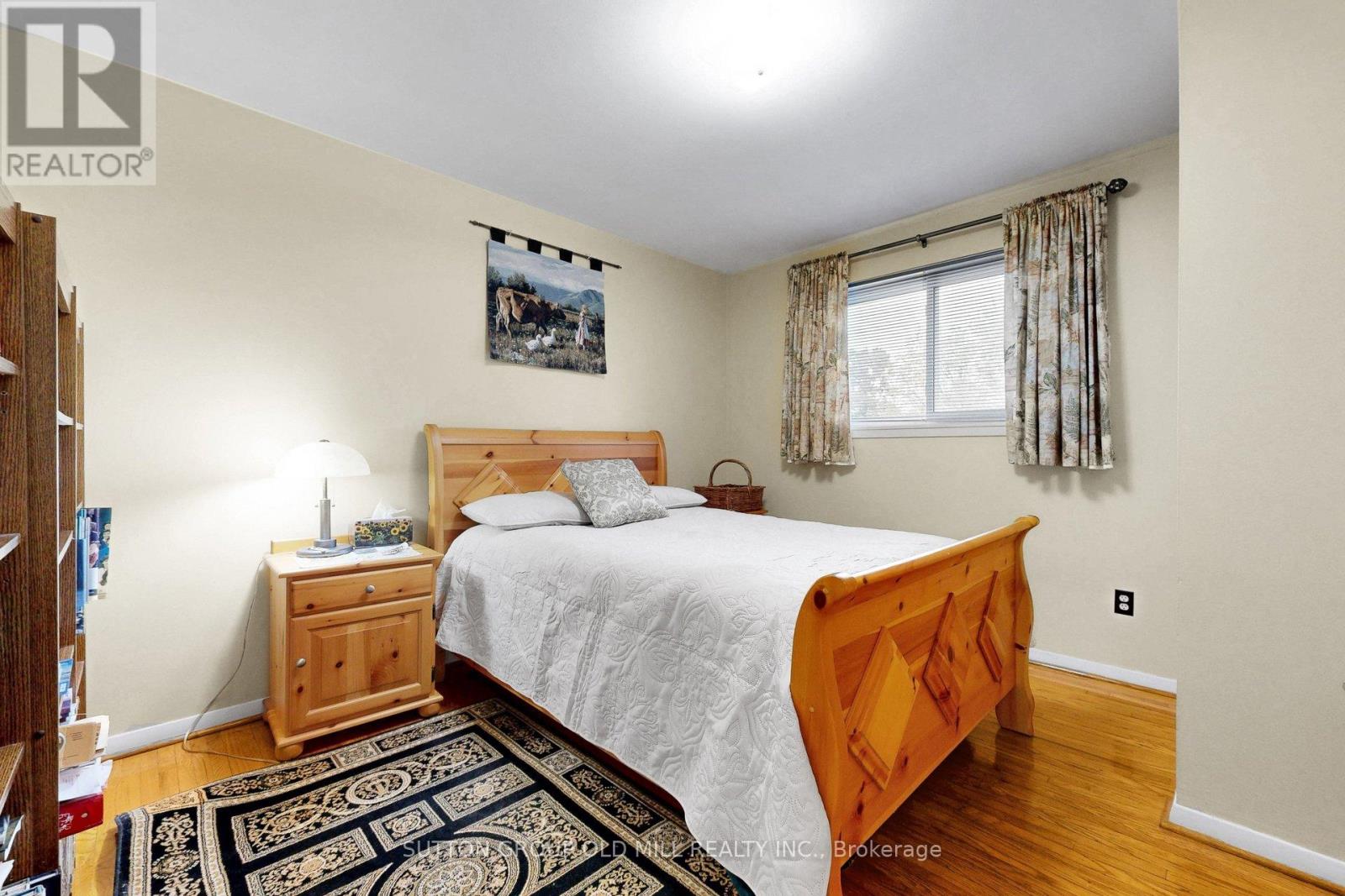 659 Balmoral Drive, Brampton, Ontario  L6T 1W8 - Photo 17 - W13109932