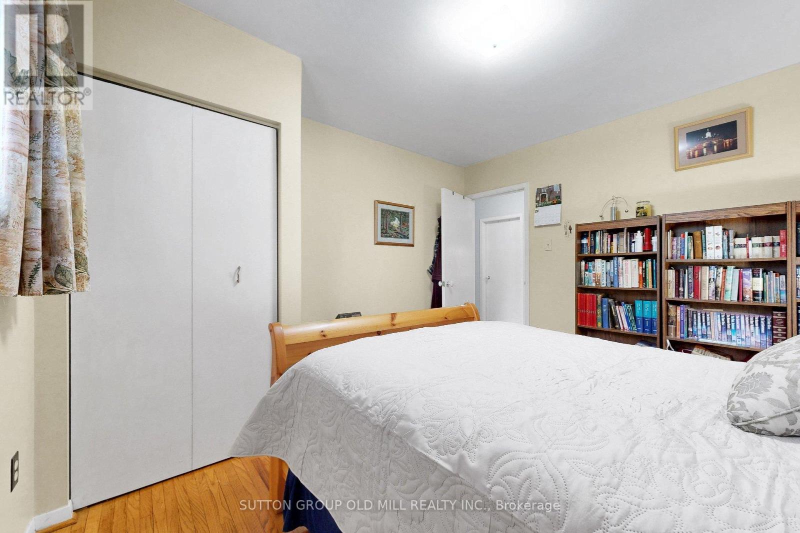 659 Balmoral Drive, Brampton, Ontario  L6T 1W8 - Photo 18 - W13109932
