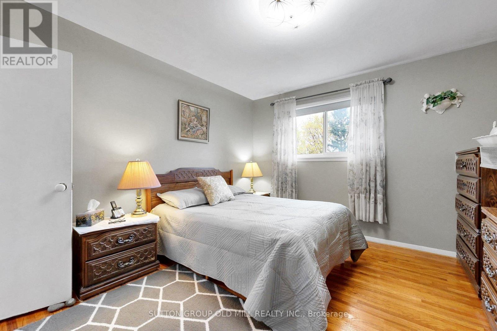 659 Balmoral Drive, Brampton, Ontario  L6T 1W8 - Photo 20 - W13109932
