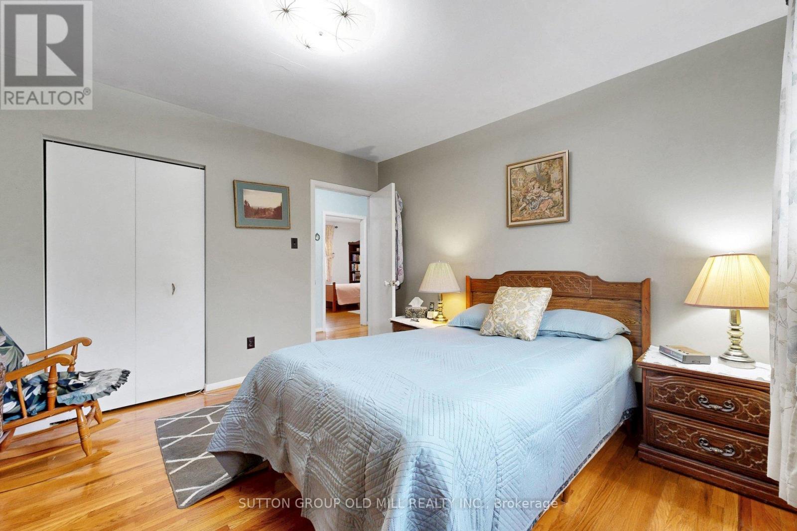 659 Balmoral Drive, Brampton, Ontario  L6T 1W8 - Photo 21 - W13109932