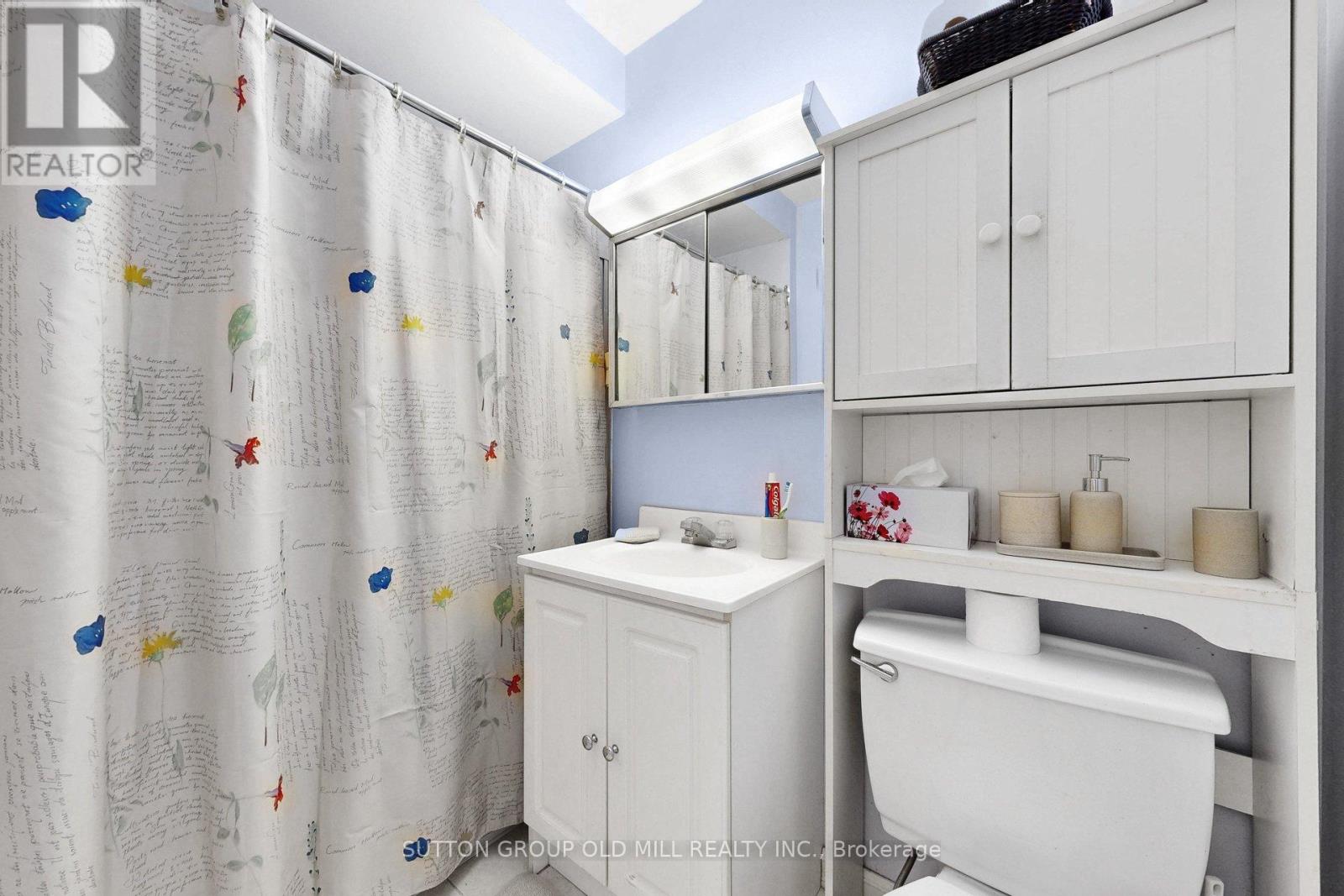 659 Balmoral Drive, Brampton, Ontario  L6T 1W8 - Photo 22 - W13109932