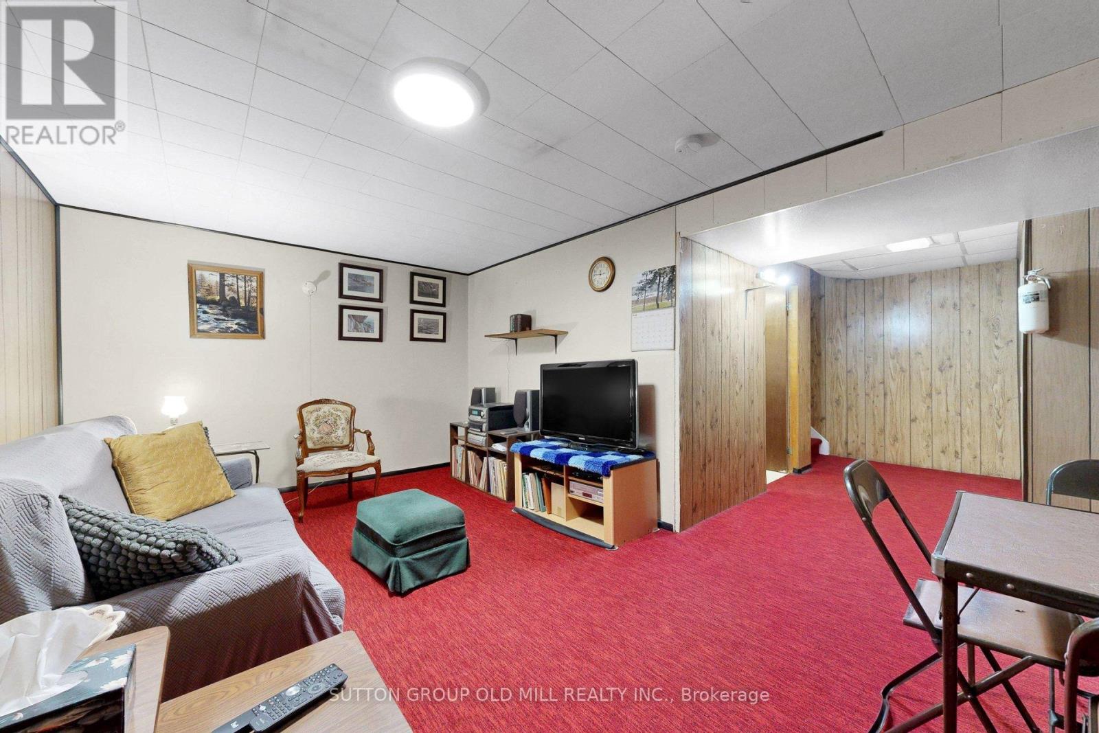 659 Balmoral Drive, Brampton, Ontario  L6T 1W8 - Photo 25 - W13109932