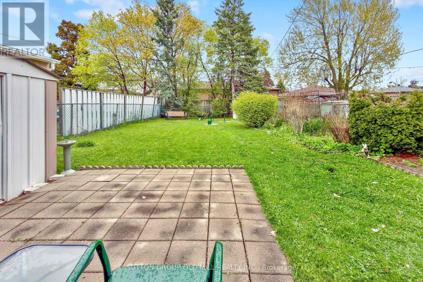 659 Balmoral Drive, Brampton, Ontario  L6T 1W8 - Photo 30 - W13109932