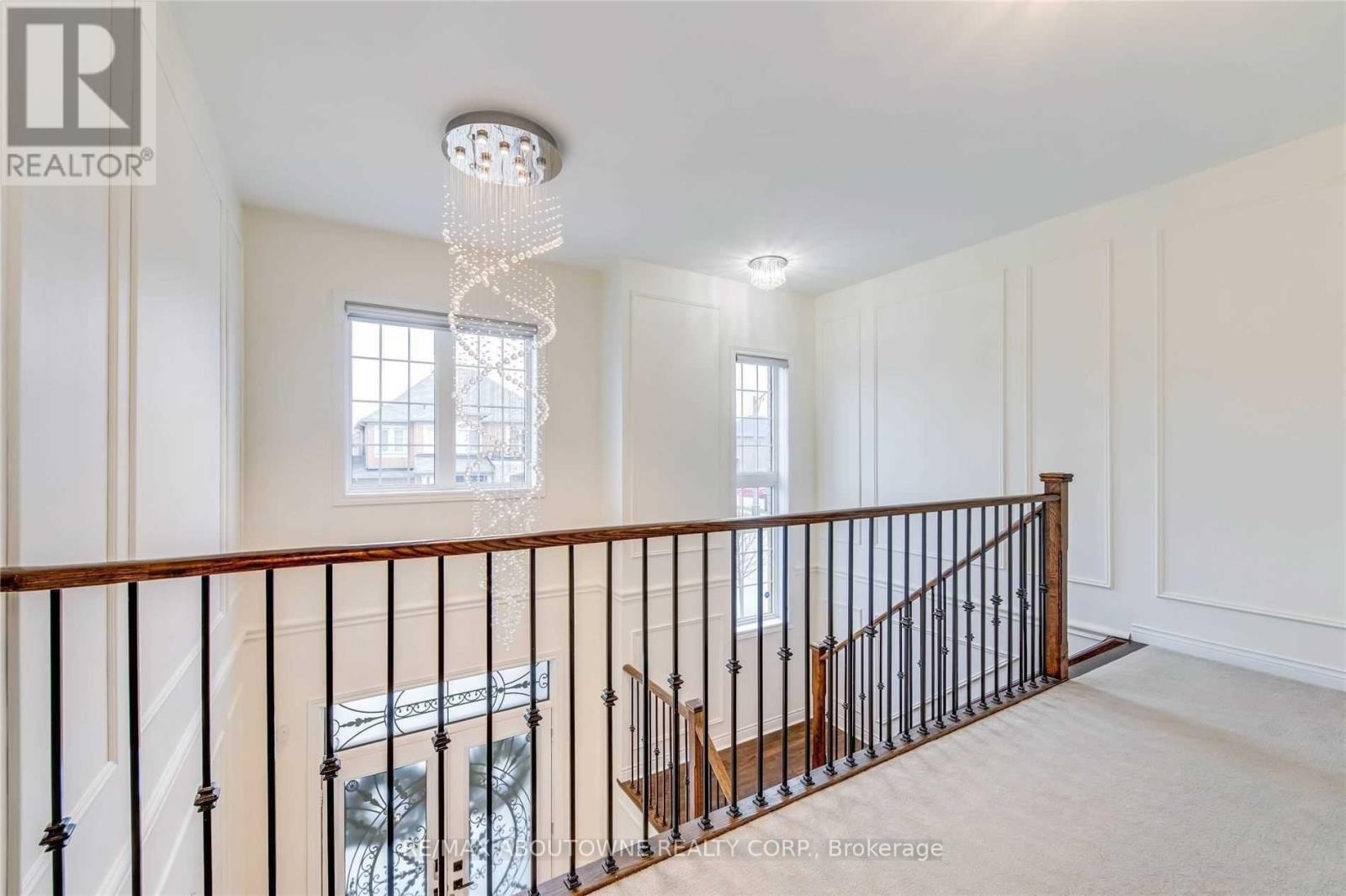 3115 Carding Mill Trail, Oakville, Ontario  L6M 0Z5 - Photo 14 - W13109940