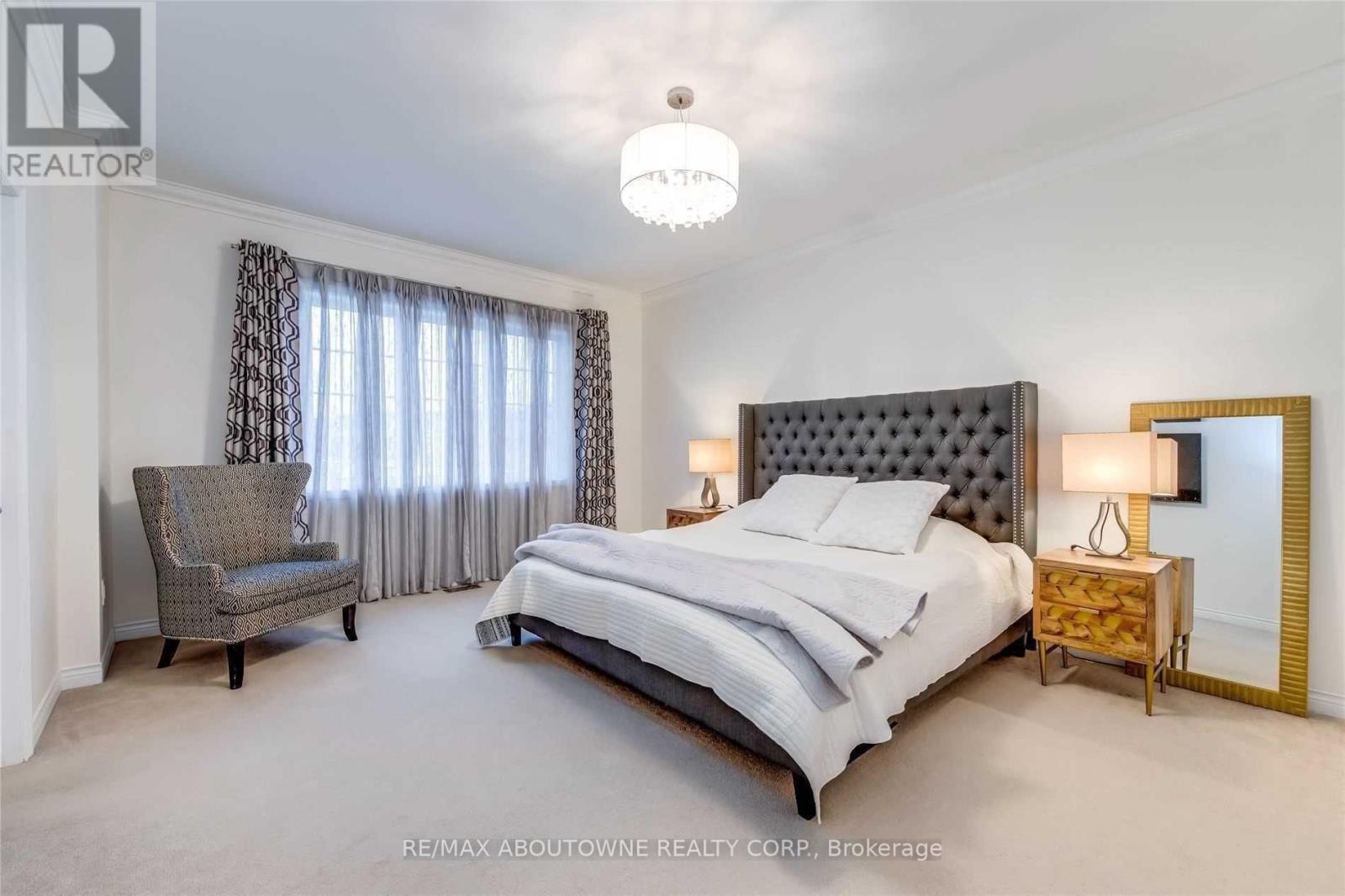 3115 Carding Mill Trail, Oakville, Ontario  L6M 0Z5 - Photo 16 - W13109940