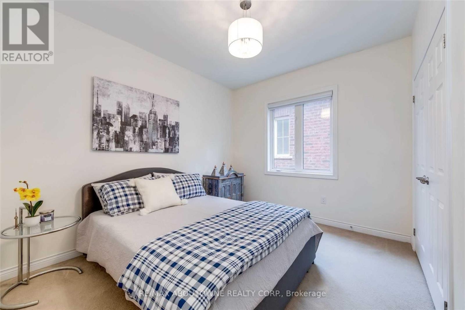 3115 Carding Mill Trail, Oakville, Ontario  L6M 0Z5 - Photo 19 - W13109940