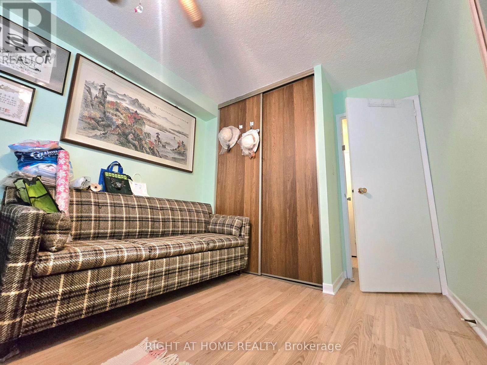 1106 - 2542 Argyle Road, Mississauga, Ontario  L5B 2H5 - Photo 11 - W13109954