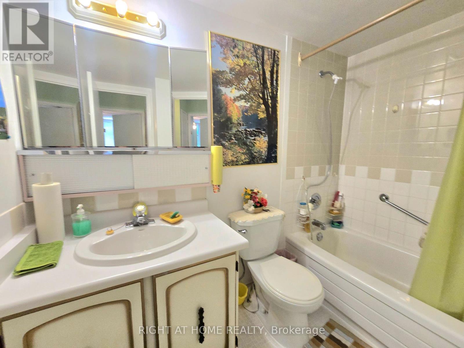 1106 - 2542 Argyle Road, Mississauga, Ontario  L5B 2H5 - Photo 12 - W13109954