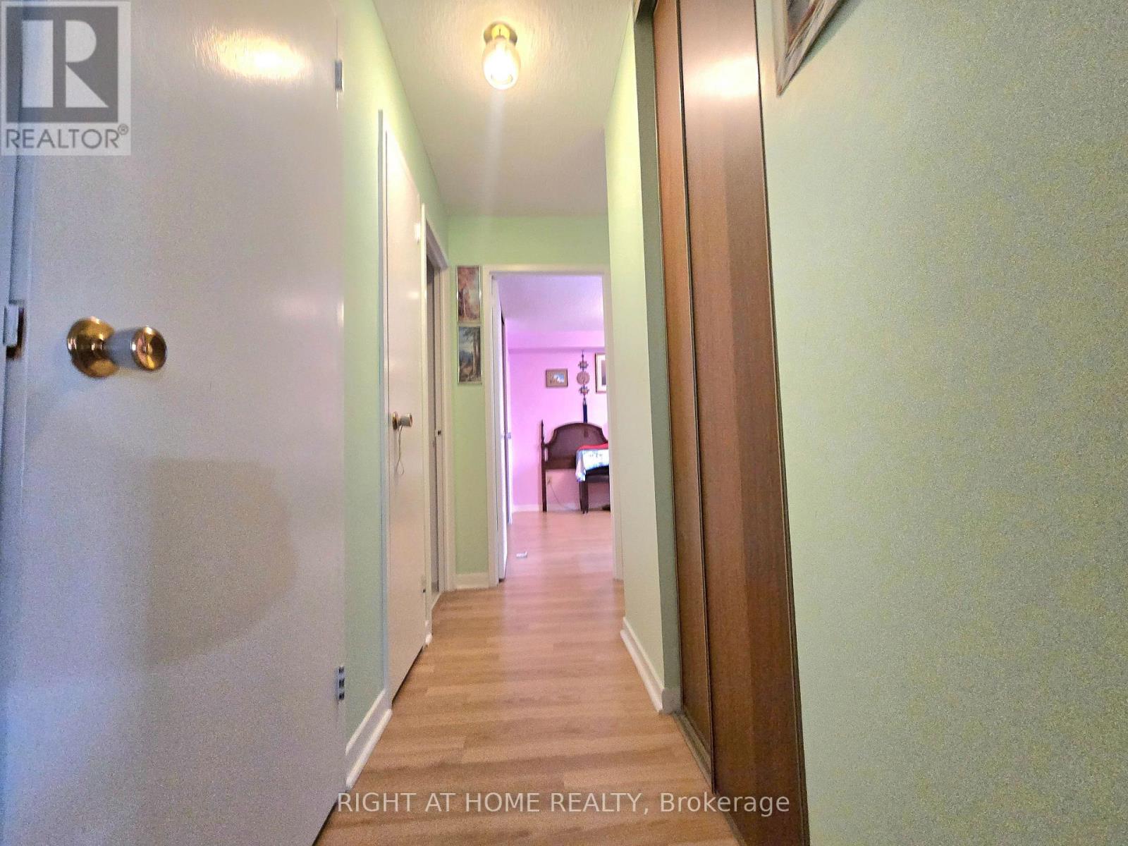 1106 - 2542 Argyle Road, Mississauga, Ontario  L5B 2H5 - Photo 13 - W13109954