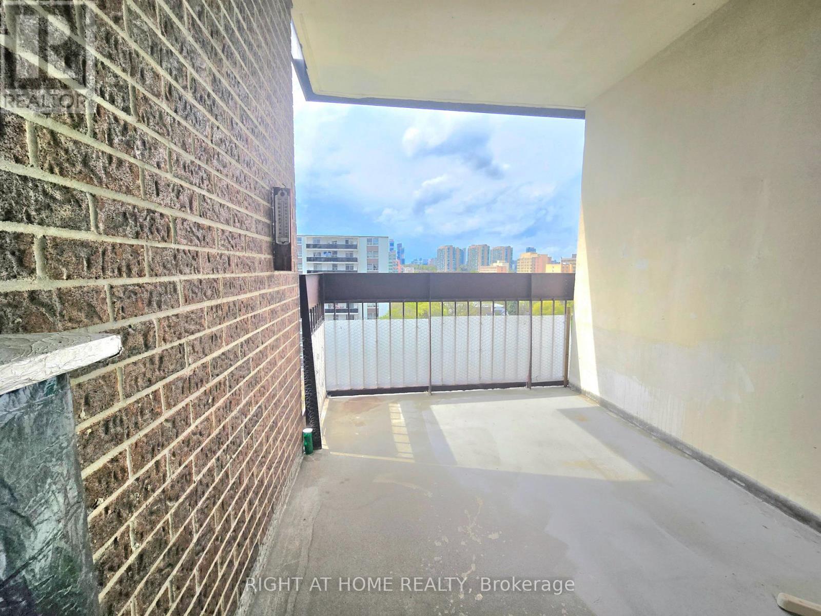 1106 - 2542 Argyle Road, Mississauga, Ontario  L5B 2H5 - Photo 14 - W13109954