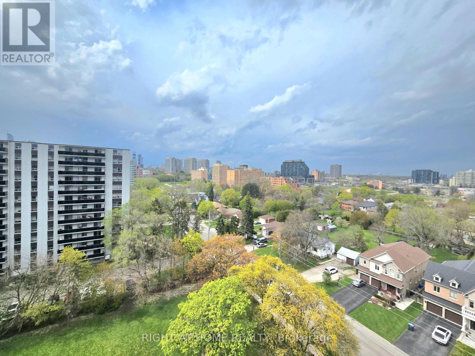 1106 - 2542 Argyle Road, Mississauga, Ontario  L5B 2H5 - Photo 15 - W13109954
