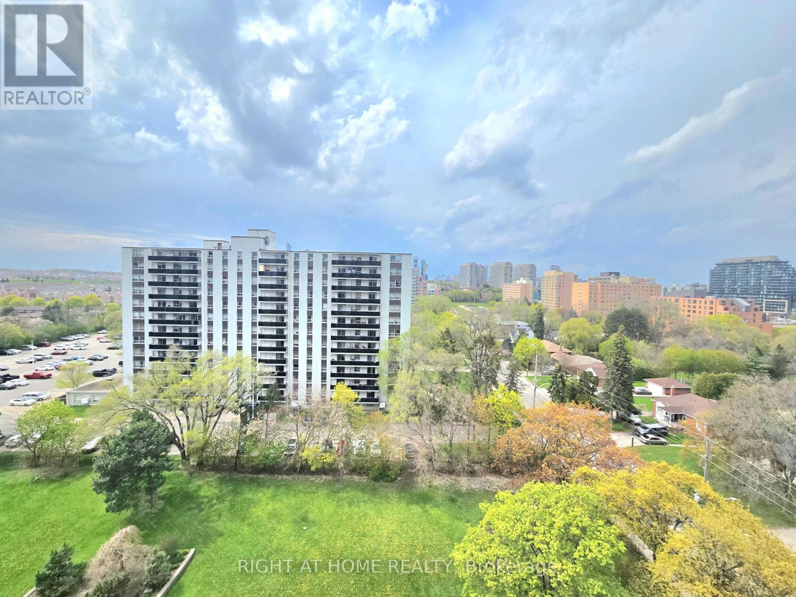1106 - 2542 Argyle Road, Mississauga, Ontario  L5B 2H5 - Photo 16 - W13109954