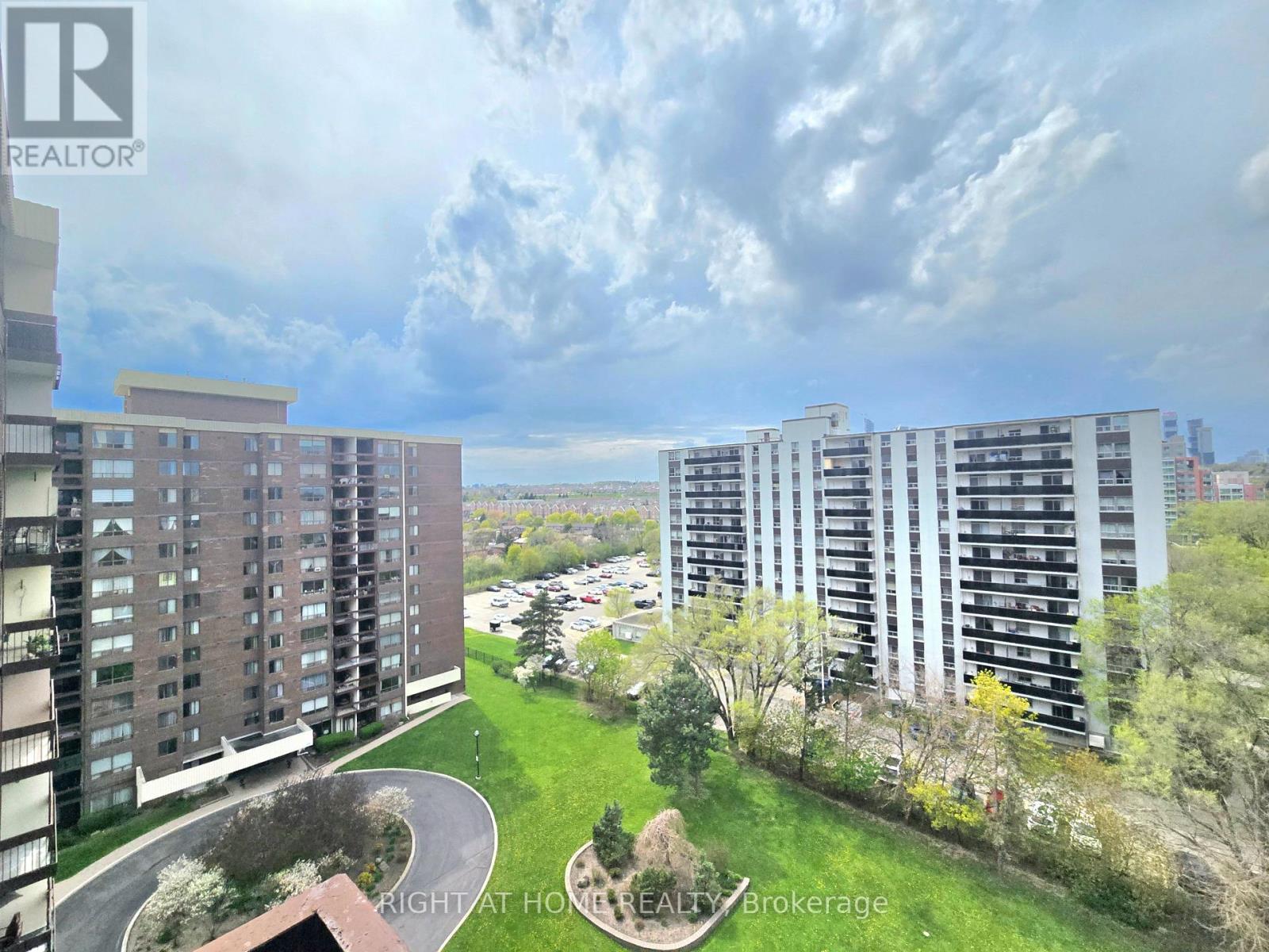 1106 - 2542 Argyle Road, Mississauga, Ontario  L5B 2H5 - Photo 17 - W13109954