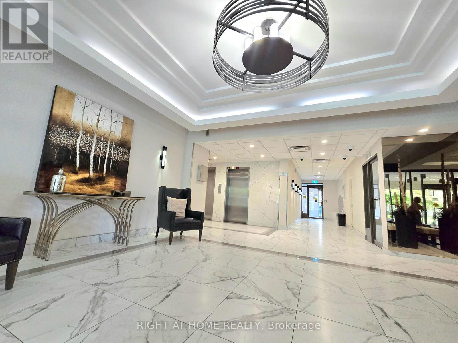 1106 - 2542 Argyle Road, Mississauga, Ontario  L5B 2H5 - Photo 18 - W13109954