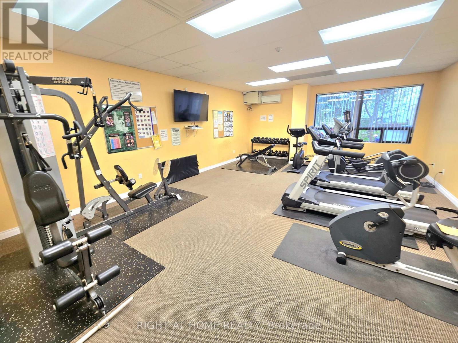 1106 - 2542 Argyle Road, Mississauga, Ontario  L5B 2H5 - Photo 21 - W13109954