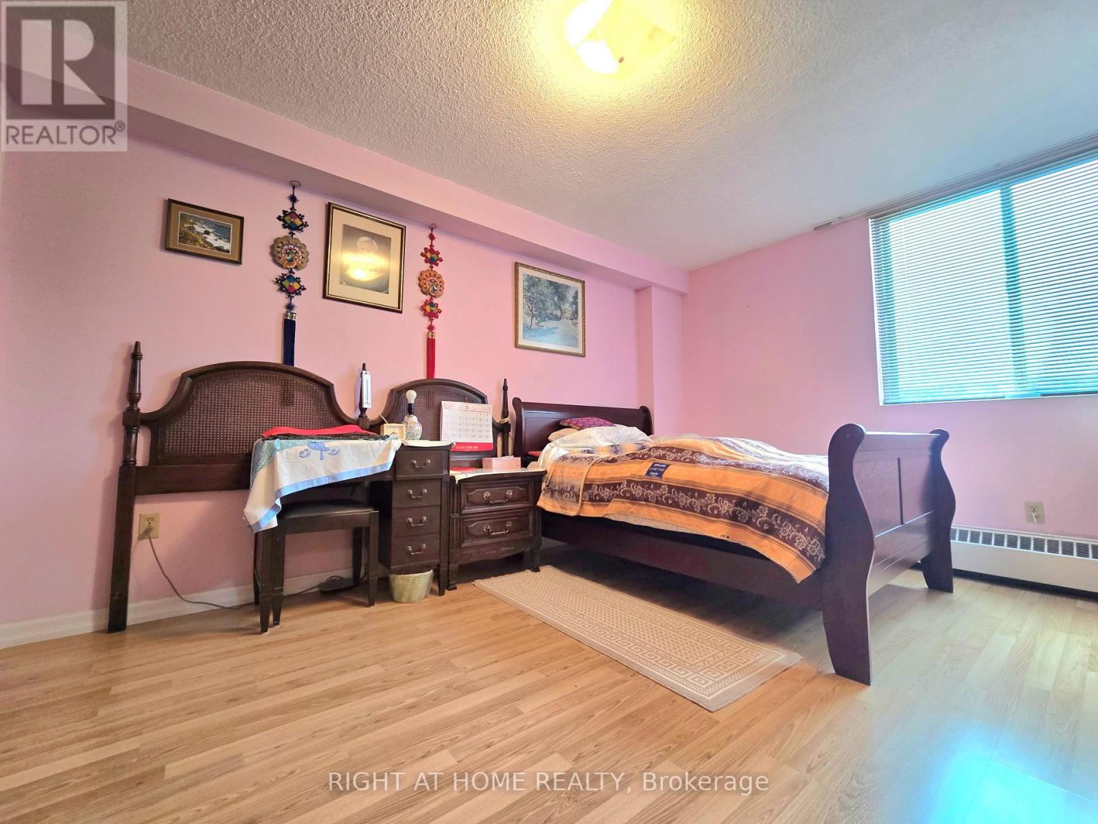 1106 - 2542 Argyle Road, Mississauga, Ontario  L5B 2H5 - Photo 7 - W13109954