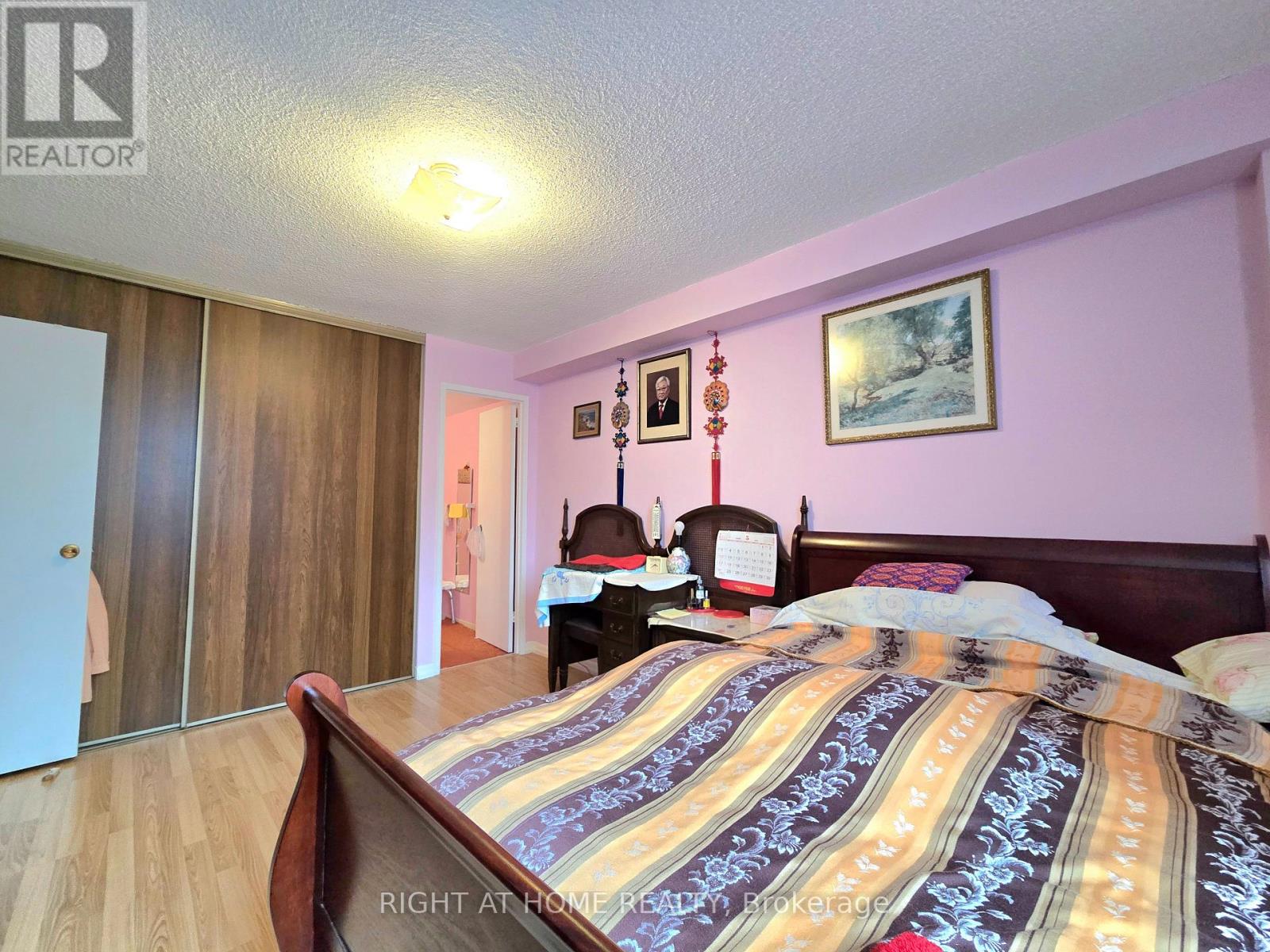 1106 - 2542 Argyle Road, Mississauga, Ontario  L5B 2H5 - Photo 8 - W13109954