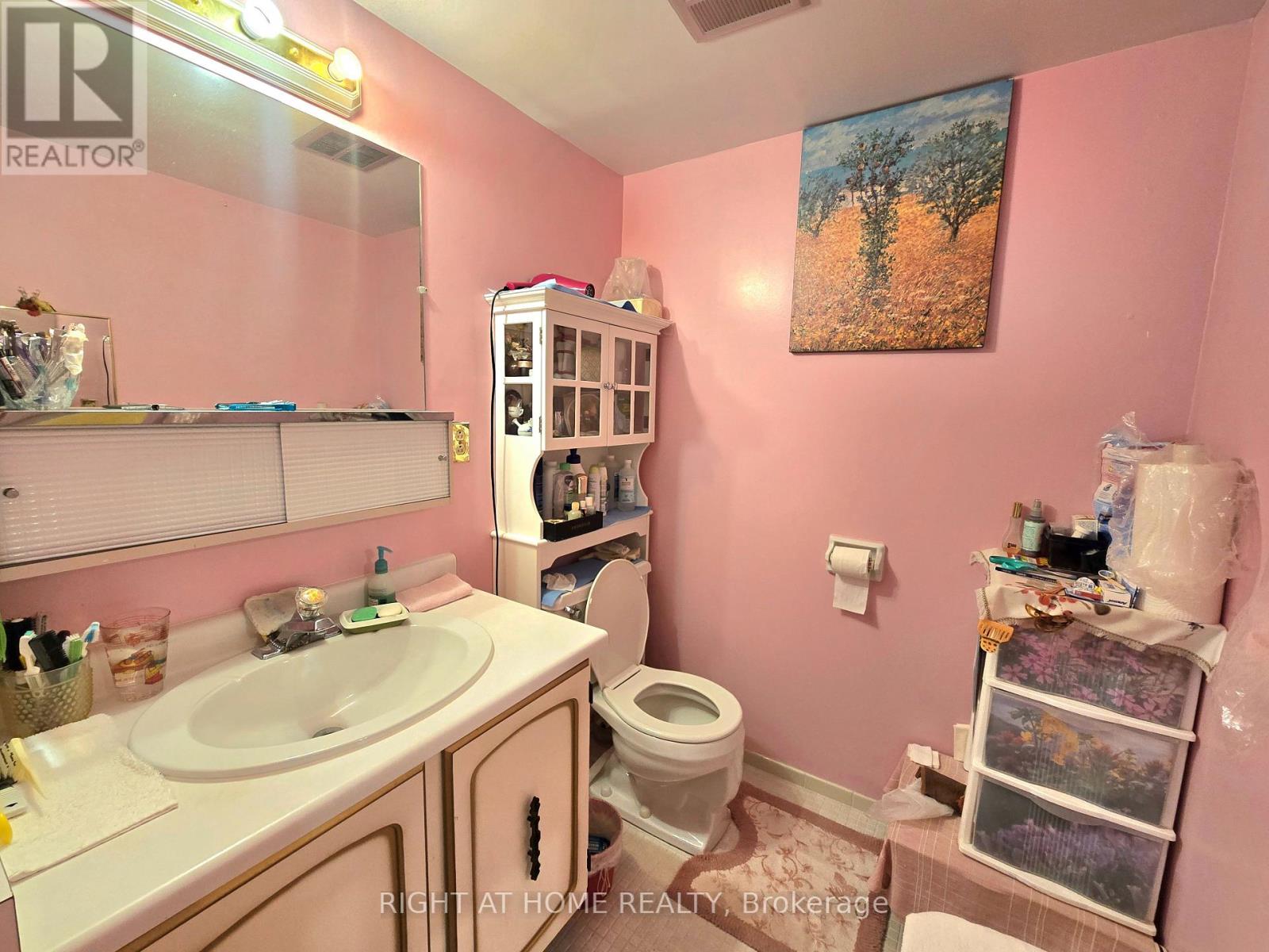1106 - 2542 Argyle Road, Mississauga, Ontario  L5B 2H5 - Photo 9 - W13109954