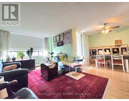 1106 - 2542 ARGYLE ROAD, Mississauga, Ontario