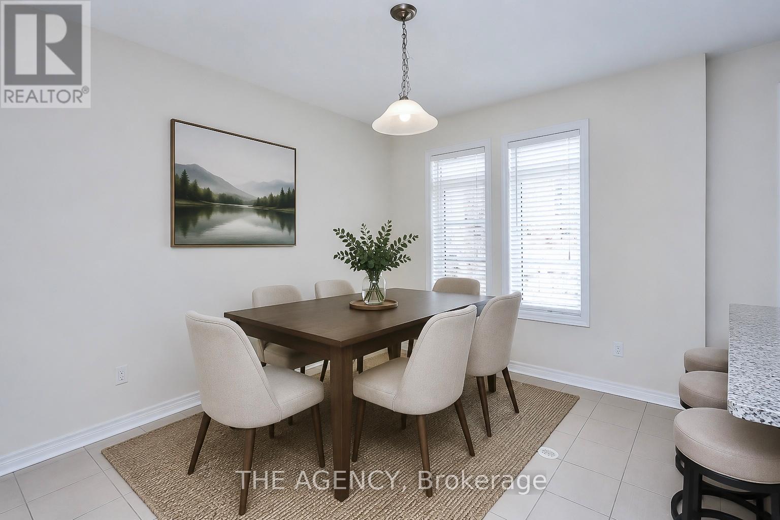 3053 Preserve Drive, Oakville, Ontario  L6M 0W7 - Photo 10 - W13109980