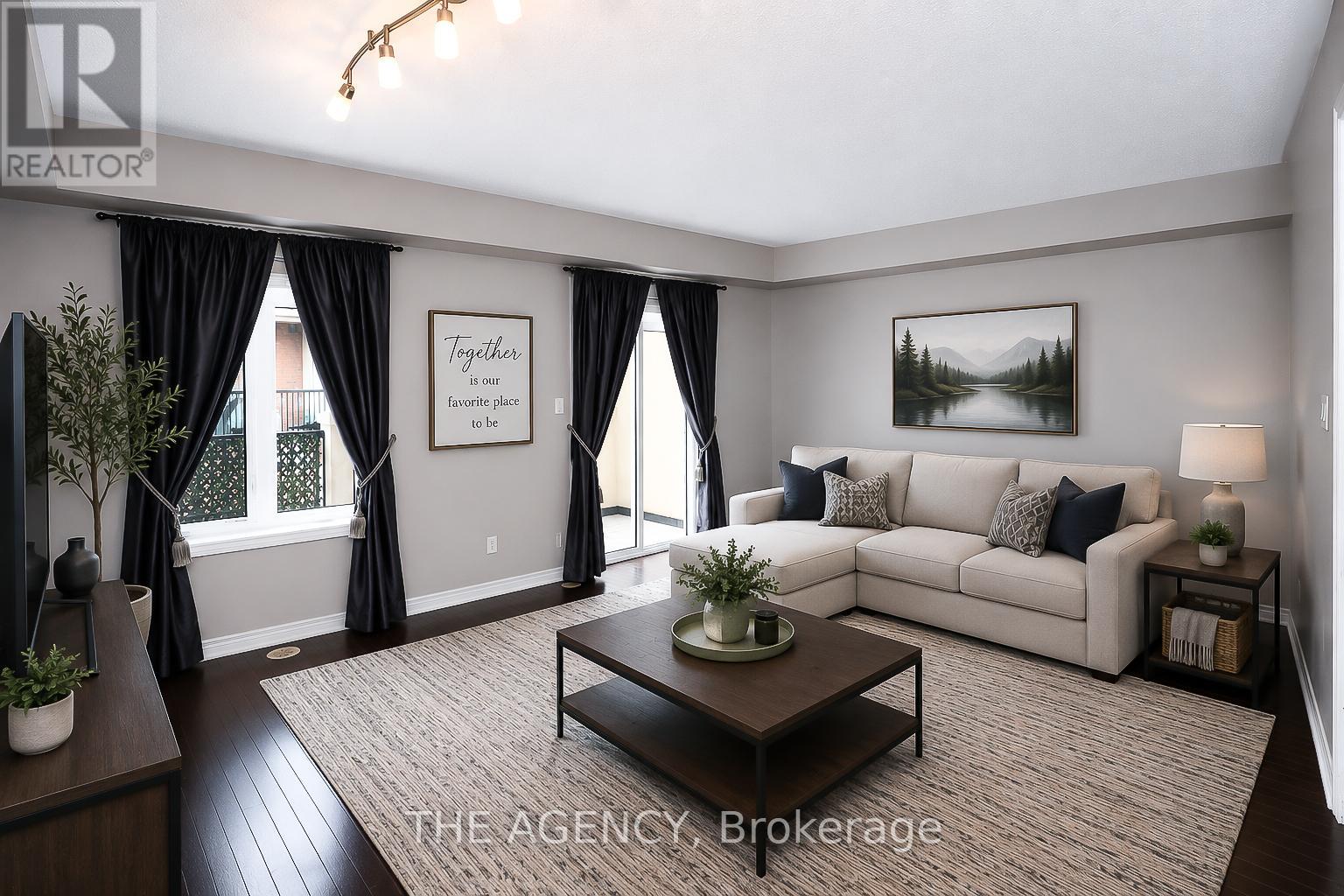 3053 Preserve Drive, Oakville, Ontario  L6M 0W7 - Photo 13 - W13109980