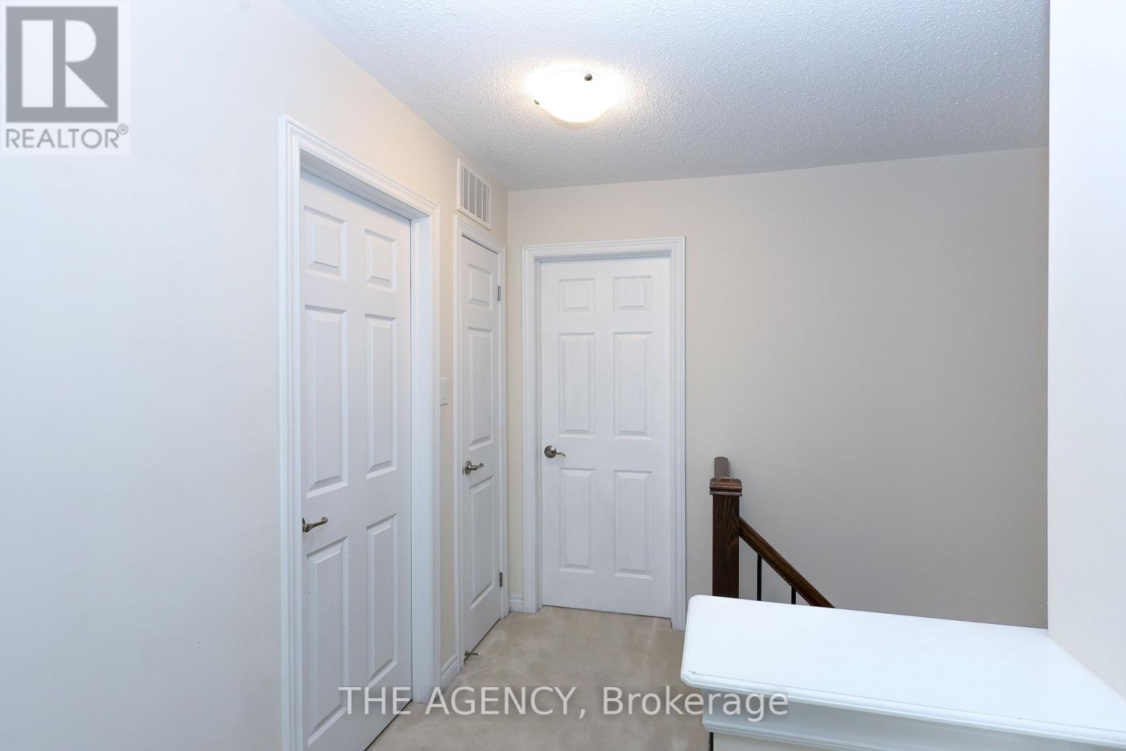 3053 Preserve Drive, Oakville, Ontario  L6M 0W7 - Photo 17 - W13109980