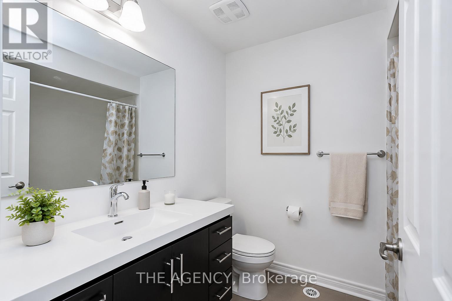 3053 Preserve Drive, Oakville, Ontario  L6M 0W7 - Photo 25 - W13109980