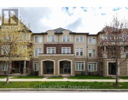 3053 PRESERVE DRIVE, Oakville, Ontario