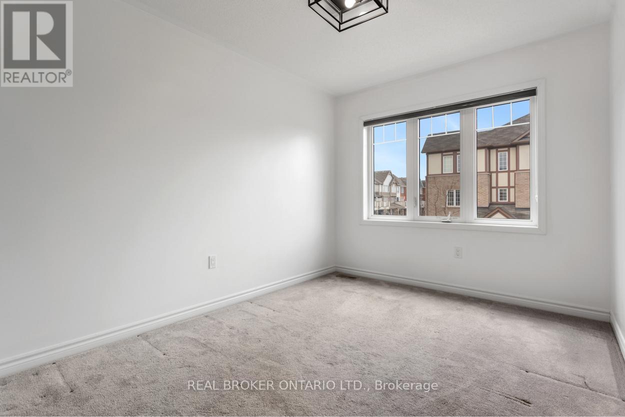 1213 Mulroney Heights, Milton, Ontario  L9E 1B9 - Photo 26 - W13110014