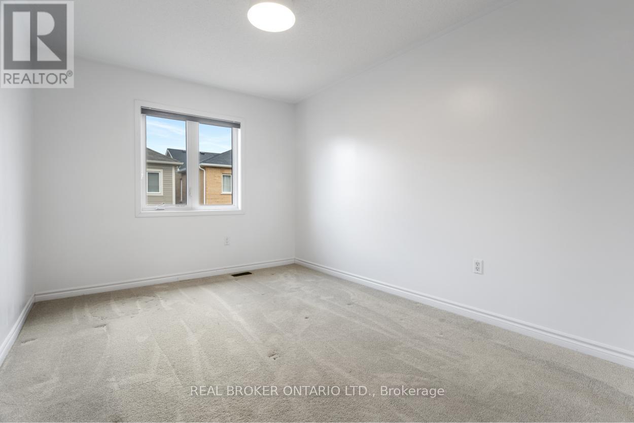 1213 Mulroney Heights, Milton, Ontario  L9E 1B9 - Photo 32 - W13110014