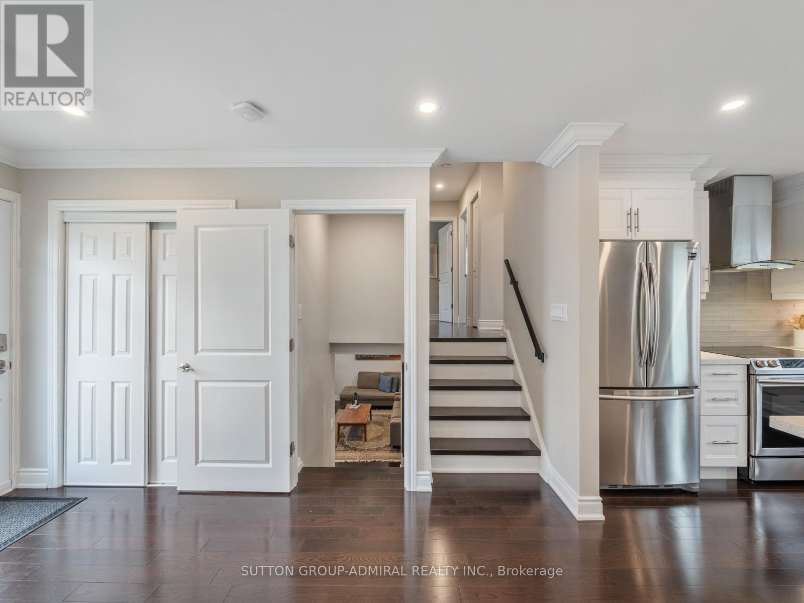 196 Dale Street, Caledon, Ontario  L7E 3W5 - Photo 10 - W13110018