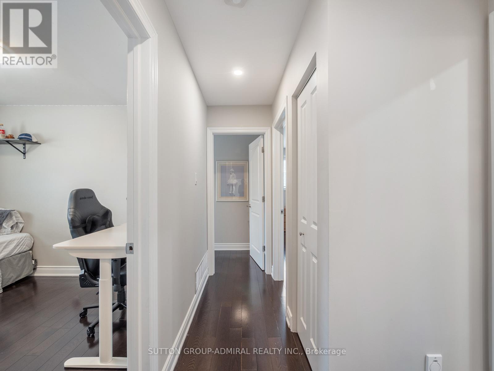 196 Dale Street, Caledon, Ontario  L7E 3W5 - Photo 11 - W13110018