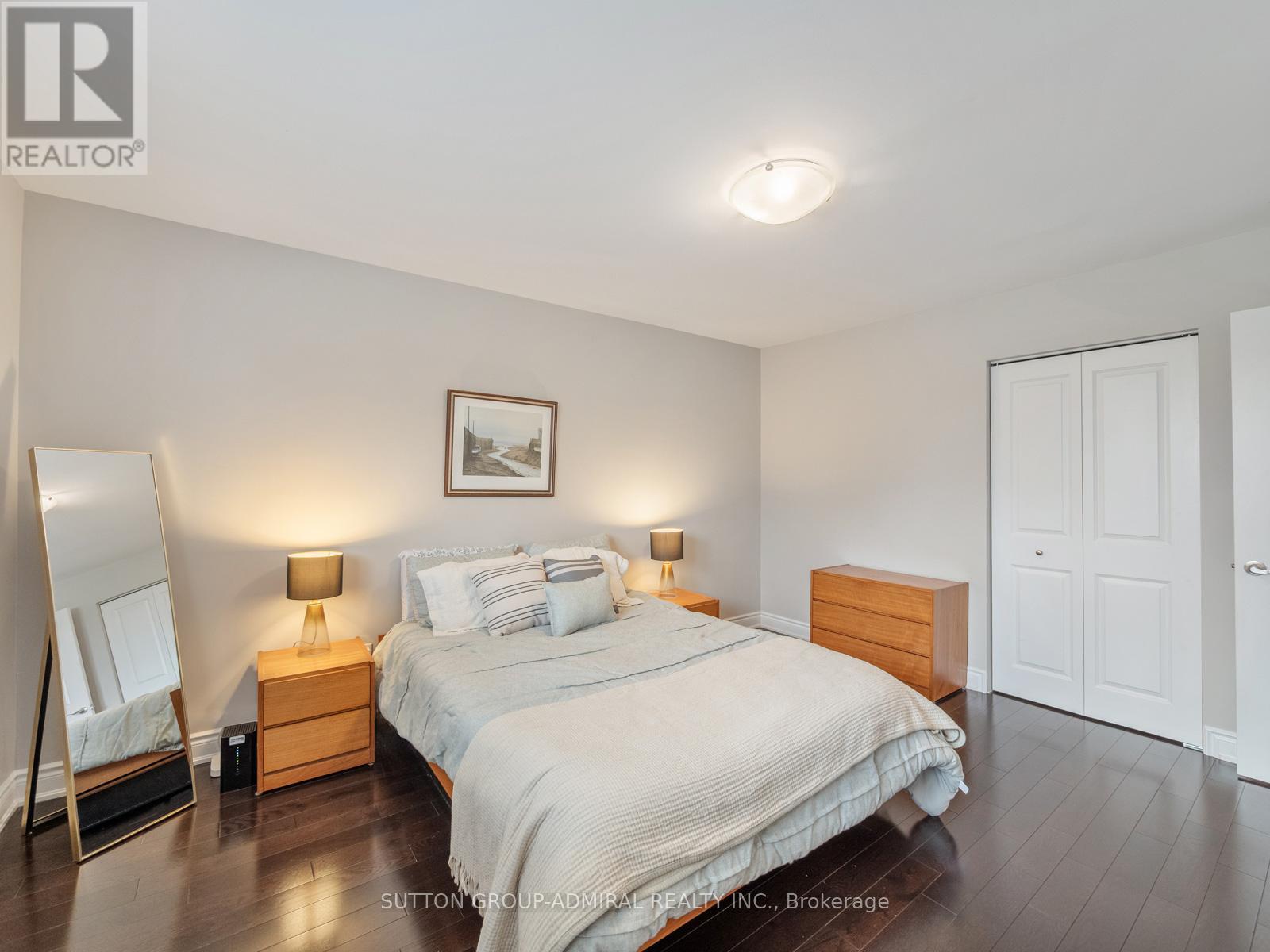 196 Dale Street, Caledon, Ontario  L7E 3W5 - Photo 12 - W13110018