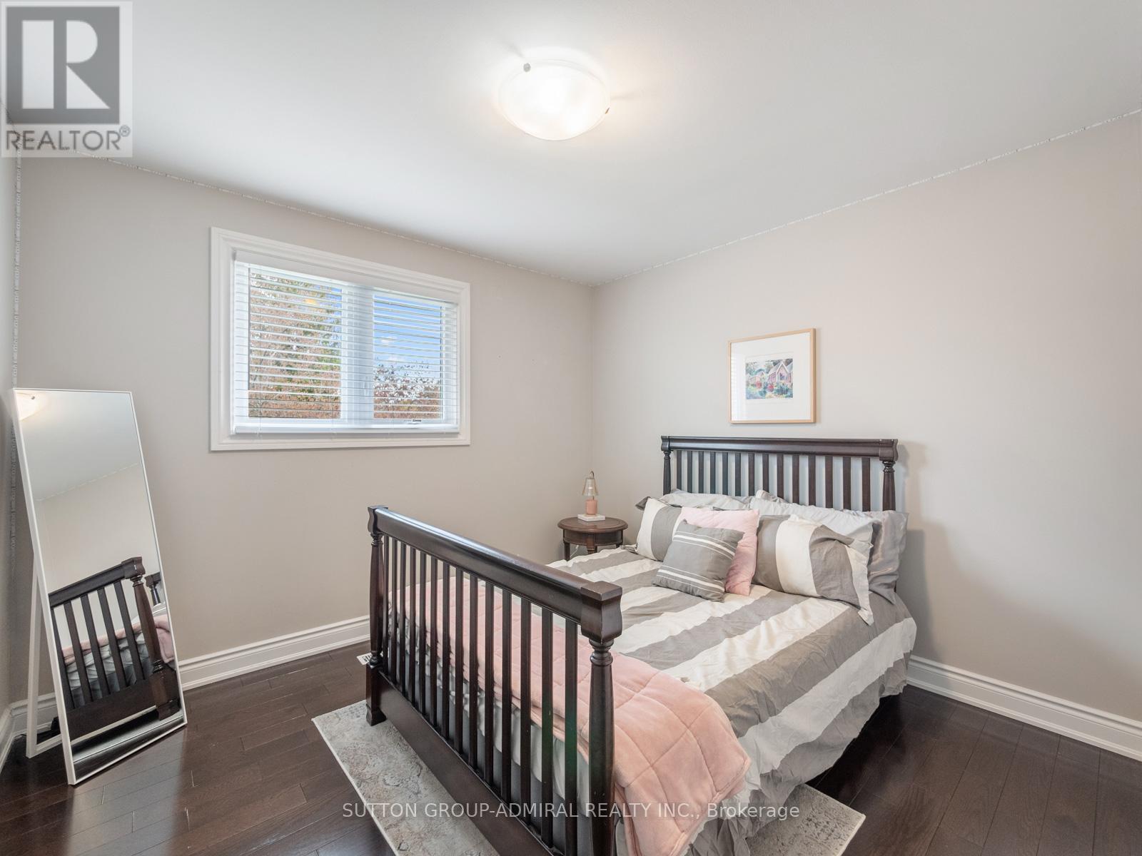 196 Dale Street, Caledon, Ontario  L7E 3W5 - Photo 13 - W13110018