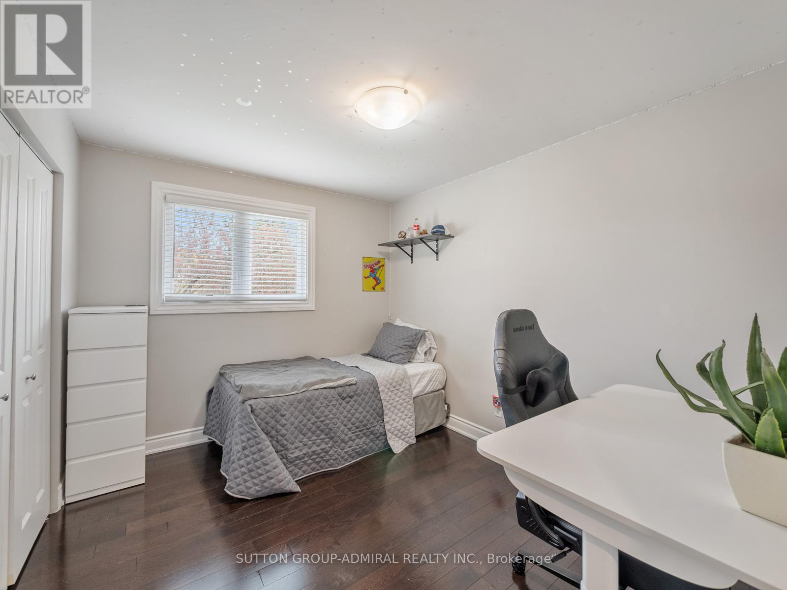 196 Dale Street, Caledon, Ontario  L7E 3W5 - Photo 14 - W13110018