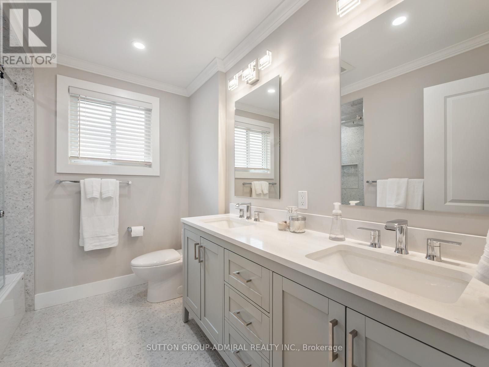 196 Dale Street, Caledon, Ontario  L7E 3W5 - Photo 15 - W13110018
