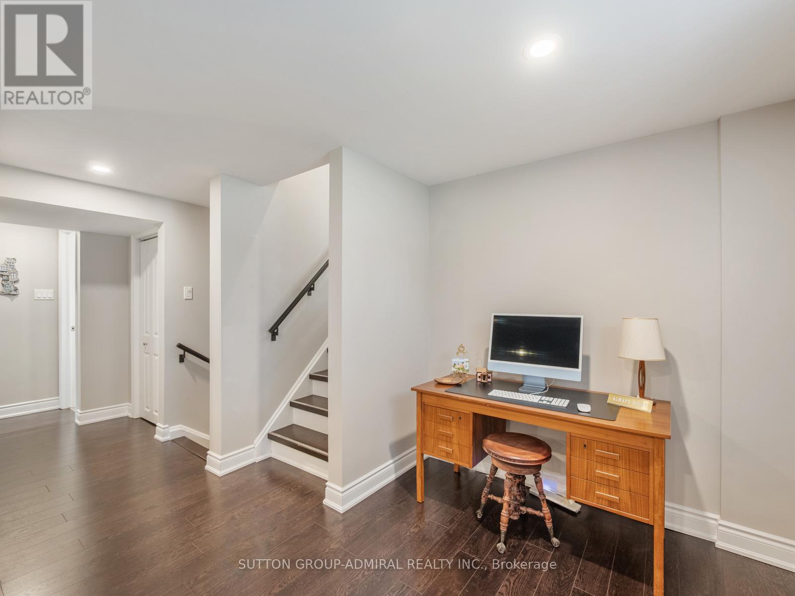 196 Dale Street, Caledon, Ontario  L7E 3W5 - Photo 16 - W13110018