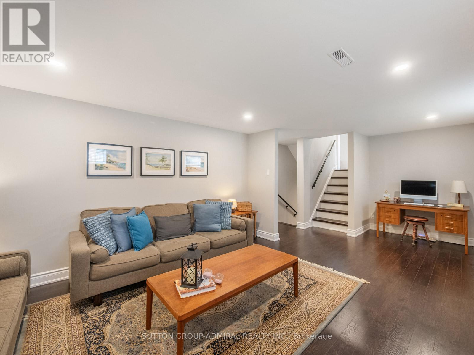 196 Dale Street, Caledon, Ontario  L7E 3W5 - Photo 17 - W13110018