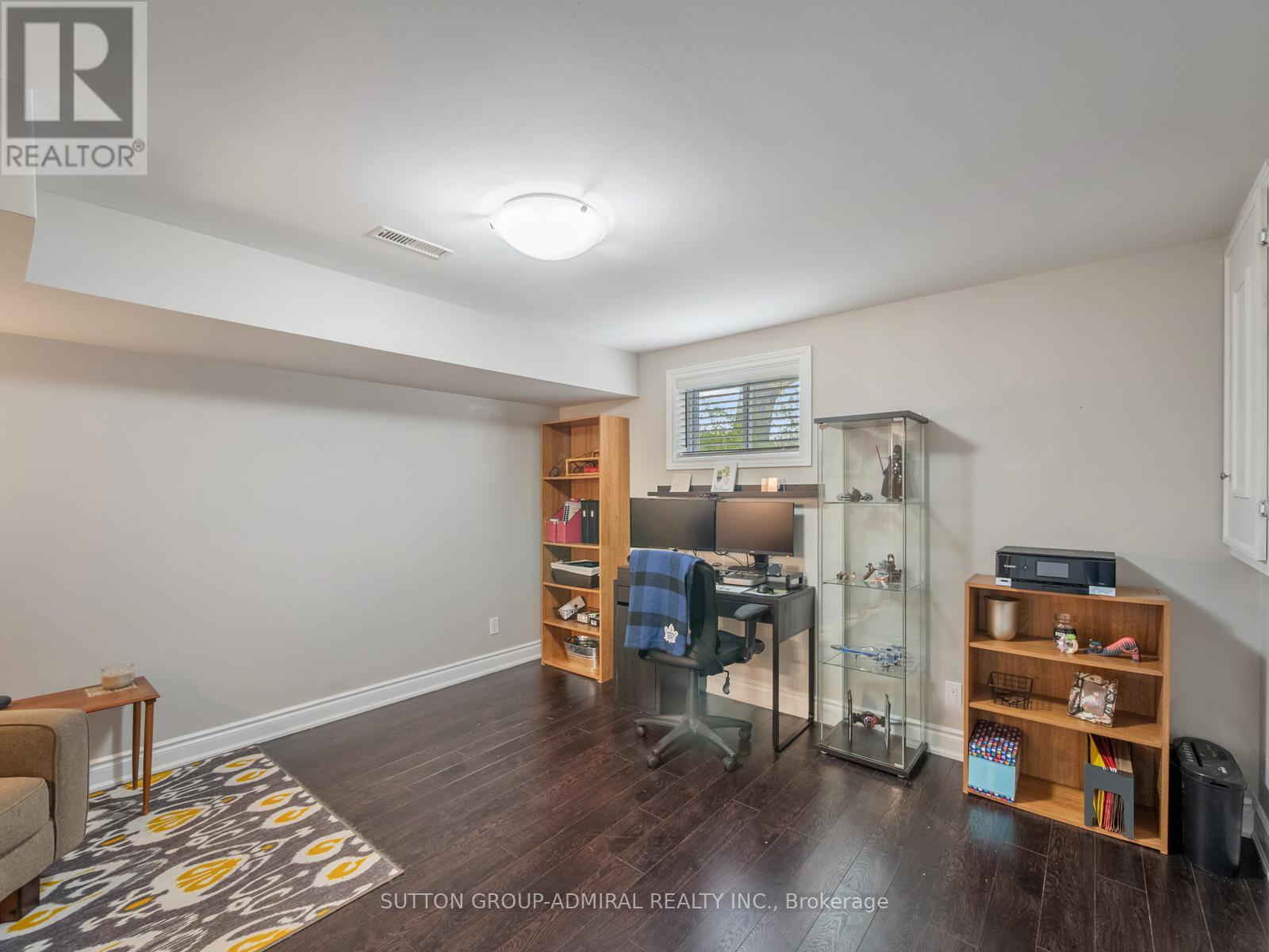 196 Dale Street, Caledon, Ontario  L7E 3W5 - Photo 19 - W13110018