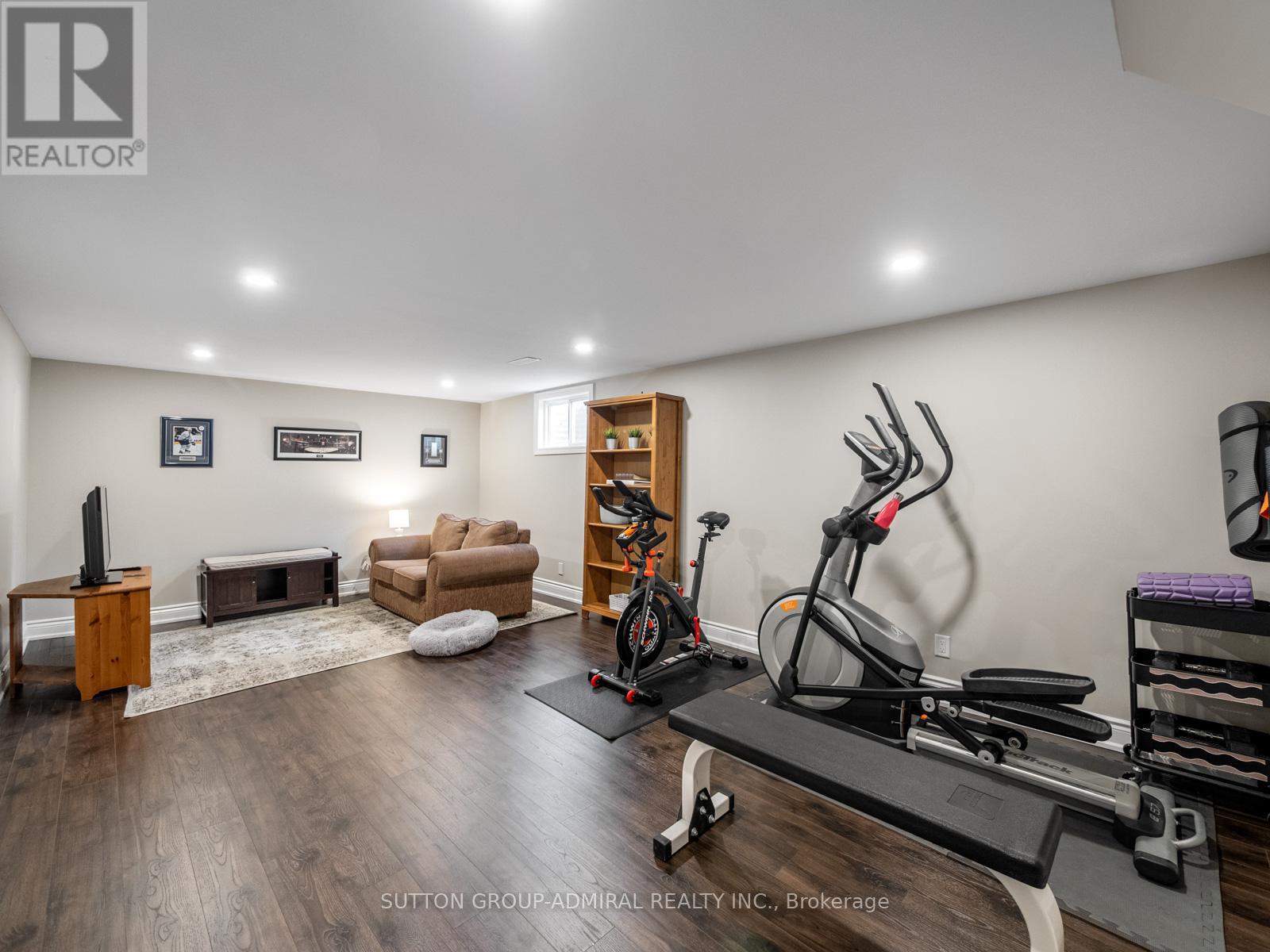 196 Dale Street, Caledon, Ontario  L7E 3W5 - Photo 22 - W13110018