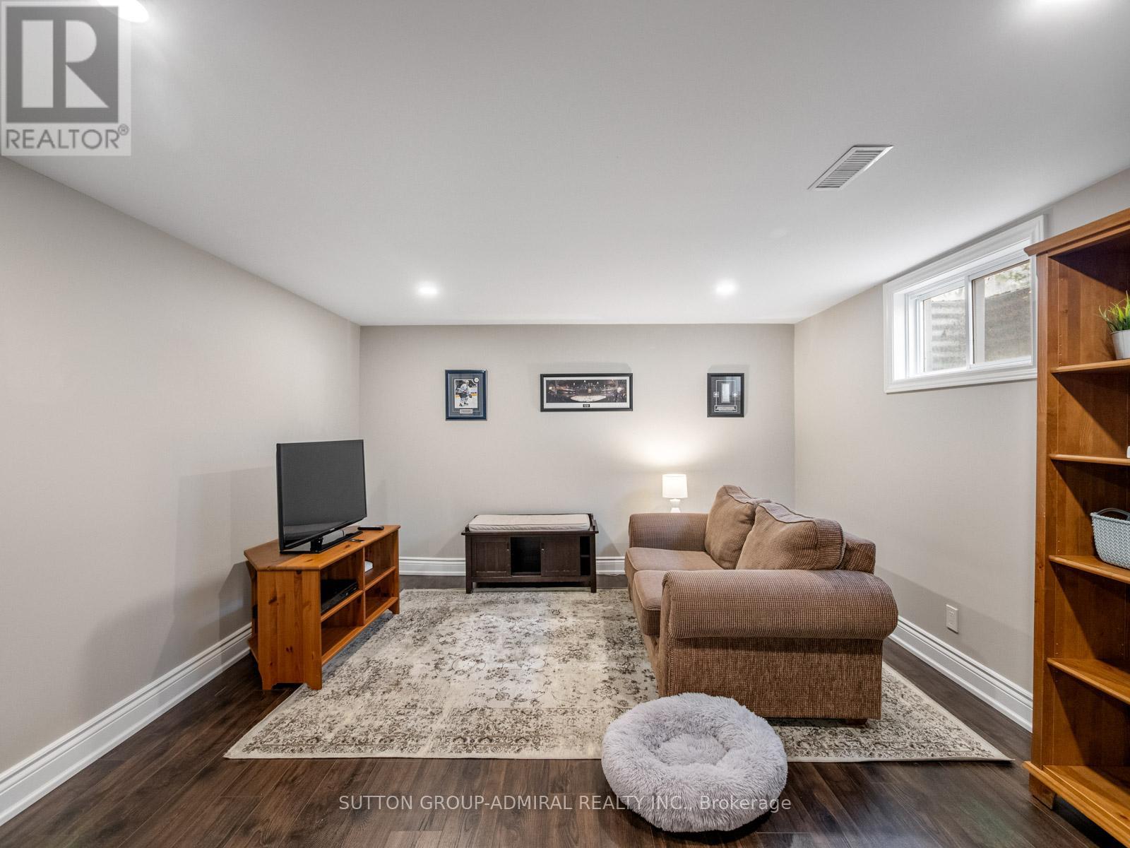 196 Dale Street, Caledon, Ontario  L7E 3W5 - Photo 23 - W13110018
