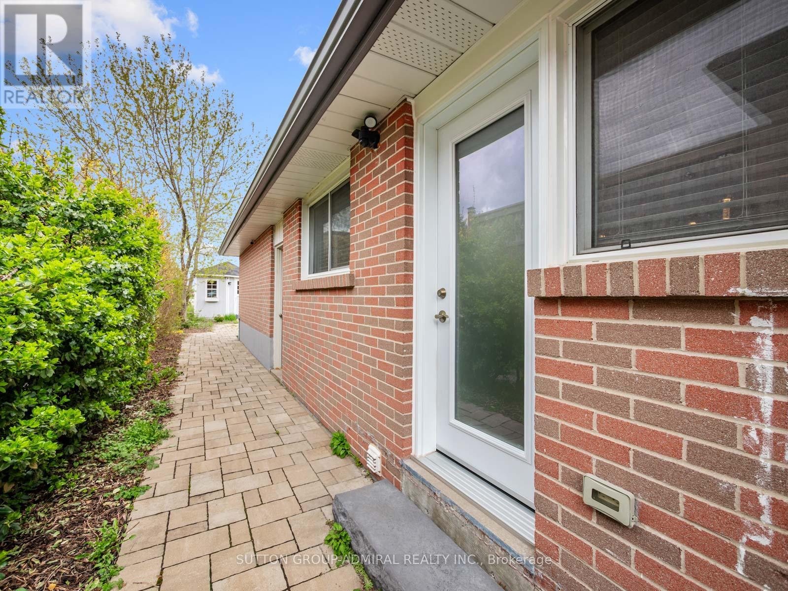 196 Dale Street, Caledon, Ontario  L7E 3W5 - Photo 25 - W13110018